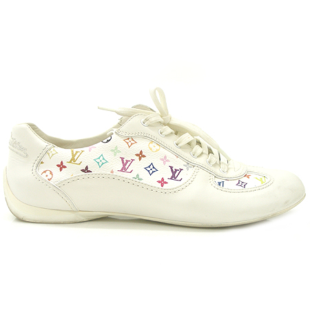 Louis Vuitton(���̺���) ȭ��Ʈ ��Ƽ�÷� ����Ŀ�� �̹���3 - ���̺��� �߰���ǰ