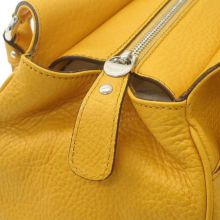 Ferragamo(��󰡸�) 21 A069 ���� ��ġ�� ����� [�б�������] �̹���4 - ���̺��� �߰���ǰ