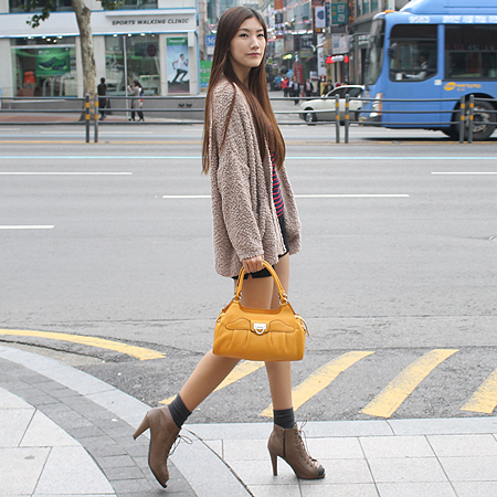 Ferragamo(��󰡸�) 21 A069 ���� ��ġ�� ����� [�б�������] �̹���5 - ���̺��� �߰���ǰ