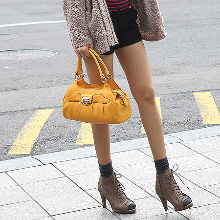 Ferragamo(��󰡸�) 21 A069 ���� ��ġ�� ����� [�б�������] �̹���6 - ���̺��� �߰���ǰ