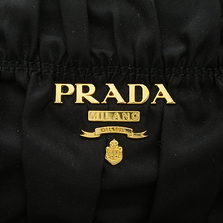 Prada(�����) ���� �ΰ� ��� ������ �к긯 ü�� ����� �̹���3 - ���̺��� �߰���ǰ