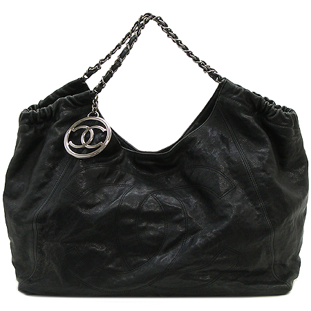 Chanel() COCO īٽ  ü  []