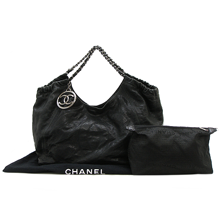 Chanel() COCO īٽ  ü  [] ̹2 - ̺ ߰ǰ