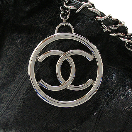 Chanel() COCO īٽ  ü  [] ̹4 - ̺ ߰ǰ