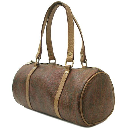 Etro(��Ʈ��) 00267 ������ ���� ��Ʈ�� �̹���2 - ���̺��� �߰���ǰ