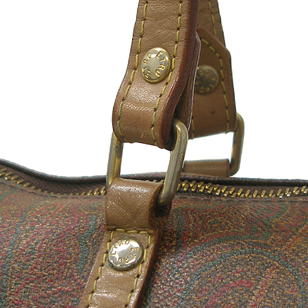 Etro(��Ʈ��) 00267 ������ ���� ��Ʈ�� �̹���3 - ���̺��� �߰���ǰ