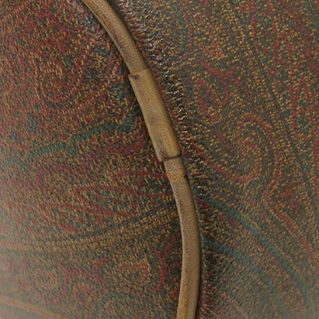 Etro(��Ʈ��) 00267 ������ ���� ��Ʈ�� �̹���4 - ���̺��� �߰���ǰ