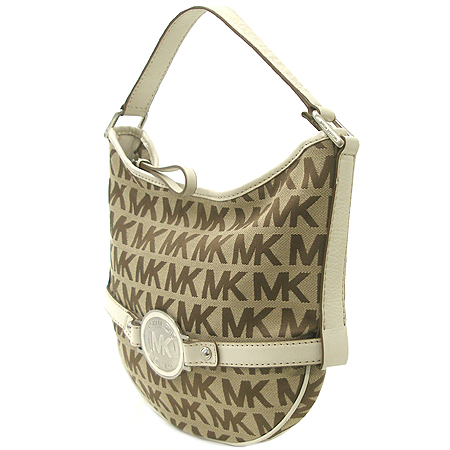 MICHAELKORS(����Ŭ�ھ) �ΰ� �к긯 ���̺������� ȥ�� ����ΰ� ����� �̹���2 - ���̺��� �߰���ǰ