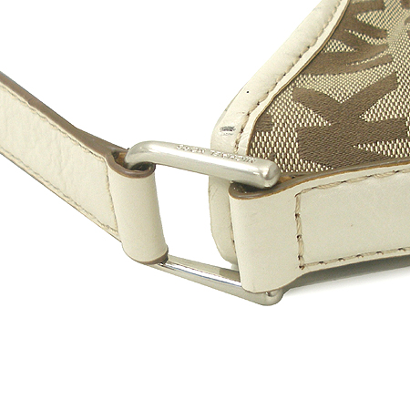 MICHAELKORS(����Ŭ�ھ) �ΰ� �к긯 ���̺������� ȥ�� ����ΰ� ����� �̹���4 - ���̺��� �߰���ǰ