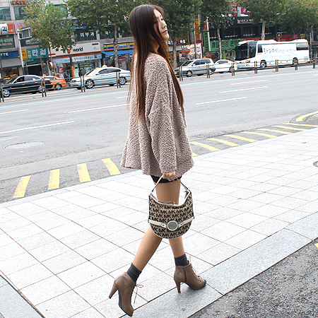 MICHAELKORS(����Ŭ�ھ) �ΰ� �к긯 ���̺������� ȥ�� ����ΰ� ����� �̹���6 - ���̺��� �߰���ǰ