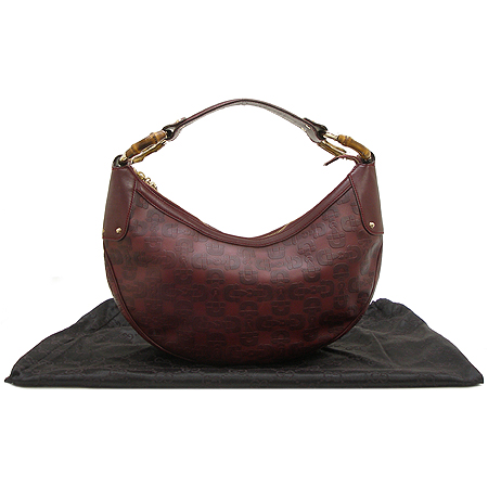 Gucci(����) 137577 ��� ��� ���� ȣ�� ����� [�б�����������2ȣ��] �̹���2 - ���̺��� �߰���ǰ