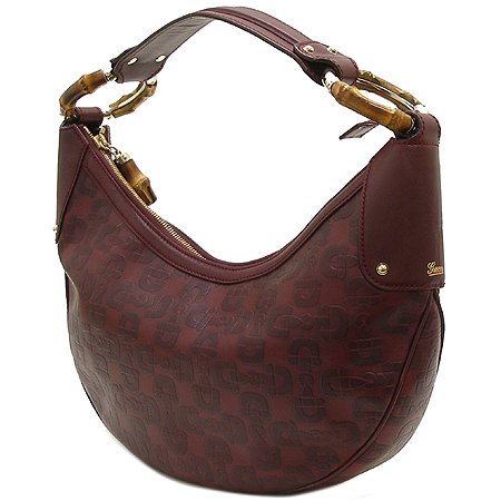 Gucci(����) 137577 ��� ��� ���� ȣ�� ����� [�б�����������2ȣ��] �̹���3 - ���̺��� �߰���ǰ