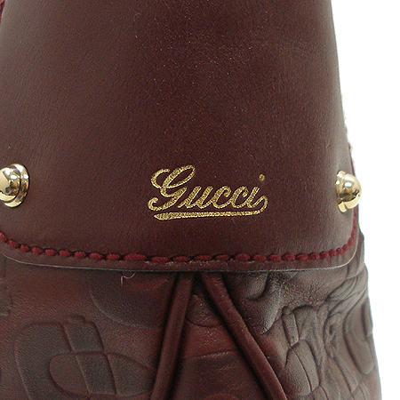 Gucci(����) 137577 ��� ��� ���� ȣ�� ����� [�б�����������2ȣ��] �̹���4 - ���̺��� �߰���ǰ