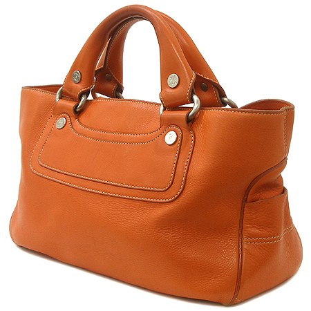 Celine(������) ������ ���� �α� ��Ʈ�� �̹���2 - ���̺��� �߰���ǰ