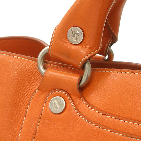 Celine(������) ������ ���� �α� ��Ʈ�� �̹���3 - ���̺��� �߰���ǰ