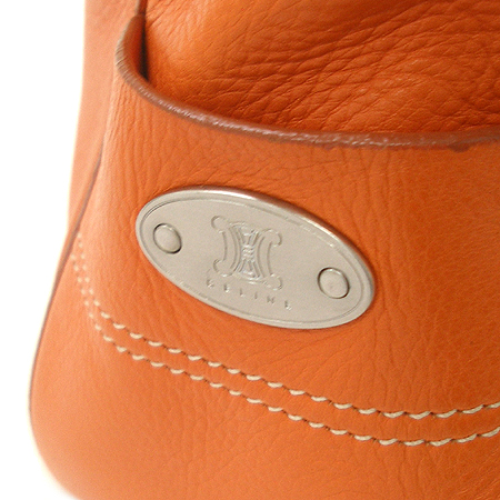 Celine(������) ������ ���� �α� ��Ʈ�� �̹���4 - ���̺��� �߰���ǰ