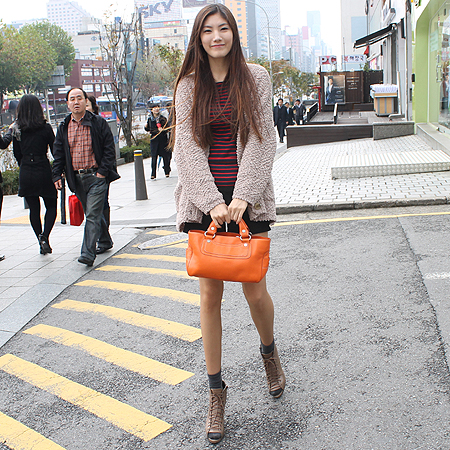 Celine(������) ������ ���� �α� ��Ʈ�� �̹���5 - ���̺��� �߰���ǰ