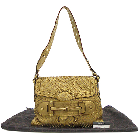 Gucci(����) 144010 ¡ ��� ��� ��Ż�� 3�� ��Ƽġ ����� [�б�����������2ȣ��] �̹���2 - ���̺��� �߰���ǰ