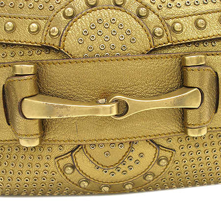 Gucci(����) 144010 ¡ ��� ��� ��Ż�� 3�� ��Ƽġ ����� [�б�����������2ȣ��] �̹���4 - ���̺��� �߰���ǰ
