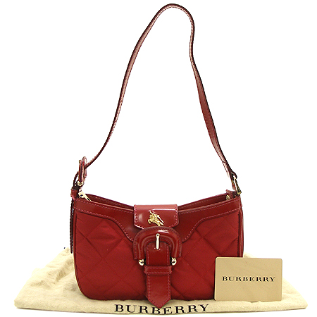 Burberry(������) ��Ʈ ��� ���� �к긯 ����� �̹���2 - ���̺��� �߰���ǰ