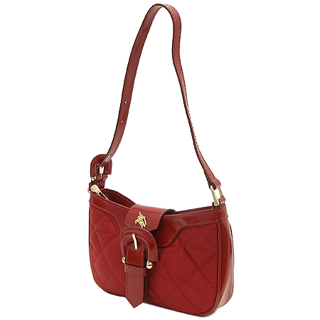 Burberry(������) ��Ʈ ��� ���� �к긯 ����� �̹���3 - ���̺��� �߰���ǰ