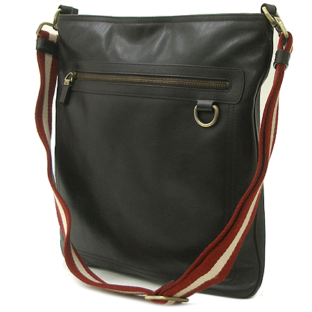 Bally(�߸�) TAISTEN ���� ���� ��� ũ�ν��� �̹���2 - ���̺��� �߰���ǰ