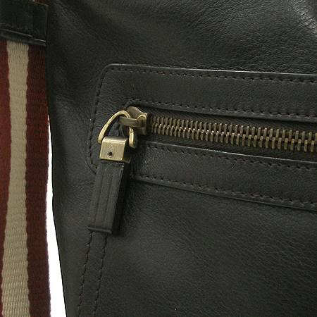 Bally(�߸�) TAISTEN ���� ���� ��� ũ�ν��� �̹���3 - ���̺��� �߰���ǰ