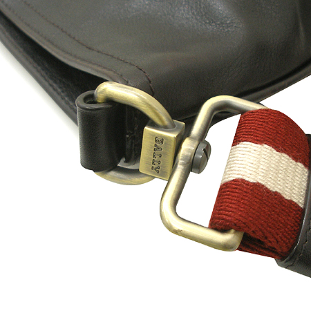 Bally(�߸�) TAISTEN ���� ���� ��� ũ�ν��� �̹���4 - ���̺��� �߰���ǰ