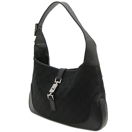 Gucci(����) 00963 GG�ΰ� �ڰ��� ��Ű ����� [�б�����������2ȣ��] �̹���3 - ���̺��� �߰���ǰ
