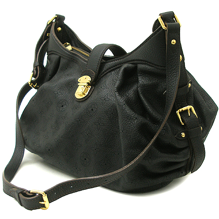 Louis Vuitton(���̺���)  M97049 ������ XS������ COGNAC(�ڱ׳�) ����� [�б�����������2ȣ��] �̹���2 - ���̺��� �߰���ǰ