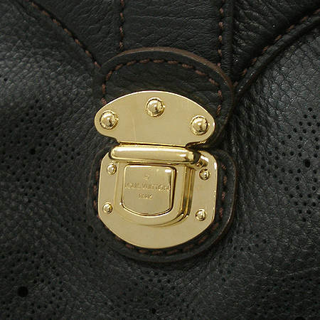 Louis Vuitton(���̺���)  M97049 ������ XS������ COGNAC(�ڱ׳�) ����� [�б�����������2ȣ��] �̹���3 - ���̺��� �߰���ǰ
