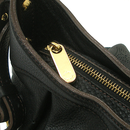 Louis Vuitton(���̺���)  M97049 ������ XS������ COGNAC(�ڱ׳�) ����� [�б�����������2ȣ��] �̹���4 - ���̺��� �߰���ǰ