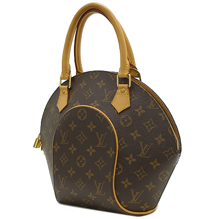 Louis Vuitton(���̺���) M51127 ���׷� ĵ���� ������PM ��Ʈ�� �̹���2 - ���̺��� �߰���ǰ