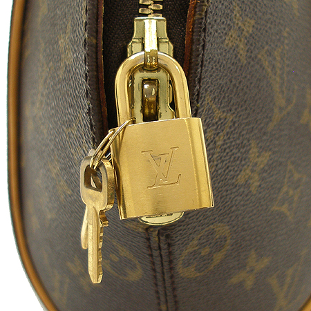 Louis Vuitton(���̺���) M51127 ���׷� ĵ���� ������PM ��Ʈ�� �̹���3 - ���̺��� �߰���ǰ
