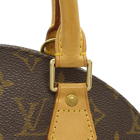 Louis Vuitton(���̺���) M51127 ���׷� ĵ���� ������PM ��Ʈ�� �̹���4 - ���̺��� �߰���ǰ