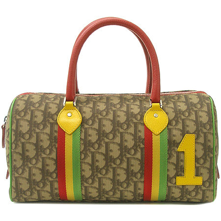 ���  ��Ʈ��