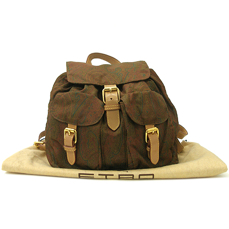 Etro(��Ʈ��) �� ���� ������ �к긯 ���� �̹���2 - ���̺��� �߰���ǰ