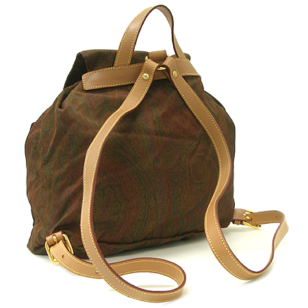 Etro(��Ʈ��) �� ���� ������ �к긯 ���� �̹���3 - ���̺��� �߰���ǰ