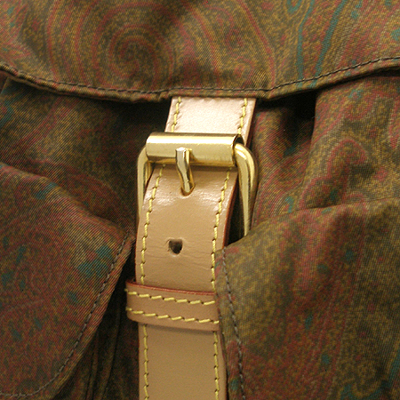 Etro(��Ʈ��) �� ���� ������ �к긯 ���� �̹���4 - ���̺��� �߰���ǰ