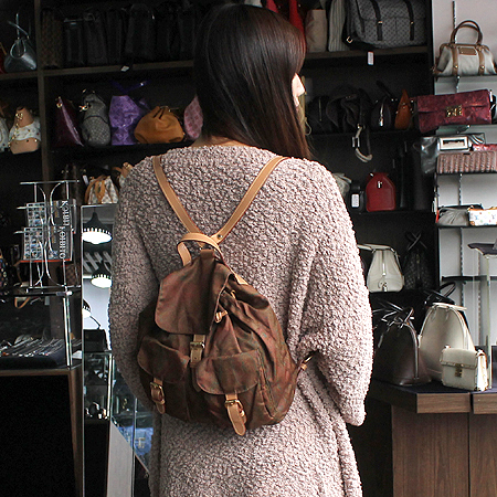 Etro(��Ʈ��) �� ���� ������ �к긯 ���� �̹���5 - ���̺��� �߰���ǰ