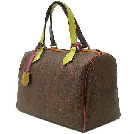 Etro(��Ʈ��) 001 9310 ��Ƽ ������ ������ ��Ʈ�� [�ϻ����] �̹���2 - ���̺��� �߰���ǰ