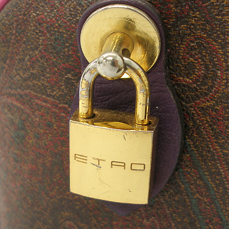 Etro(��Ʈ��) 001 9310 ��Ƽ ������ ������ ��Ʈ�� [�ϻ����] �̹���4 - ���̺��� �߰���ǰ
