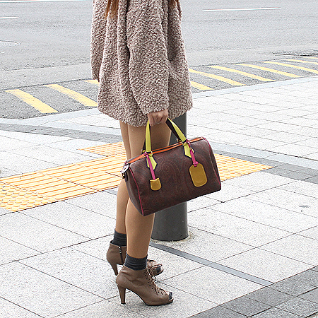 Etro(��Ʈ��) 001 9310 ��Ƽ ������ ������ ��Ʈ�� [�ϻ����] �̹���6 - ���̺��� �߰���ǰ