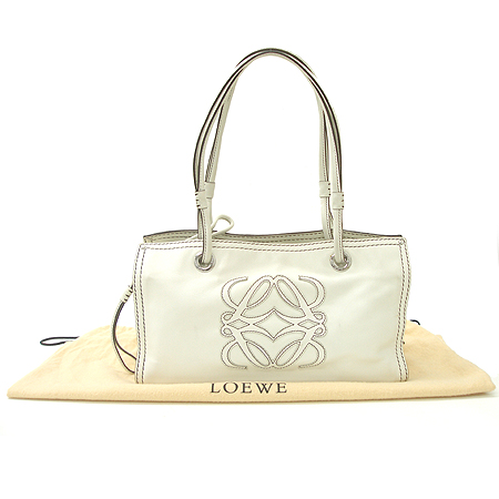 Loewe(�ο���) ȭ��Ʈ ���� ����� [�̾�������] �̹���2 - ���̺��� �߰���ǰ
