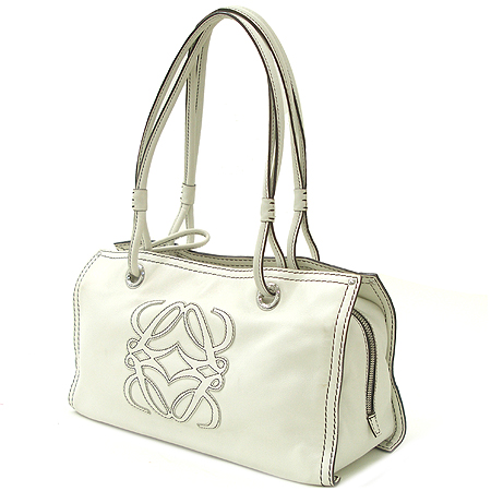 Loewe(�ο���) ȭ��Ʈ ���� ����� [�̾�������] �̹���3 - ���̺��� �߰���ǰ