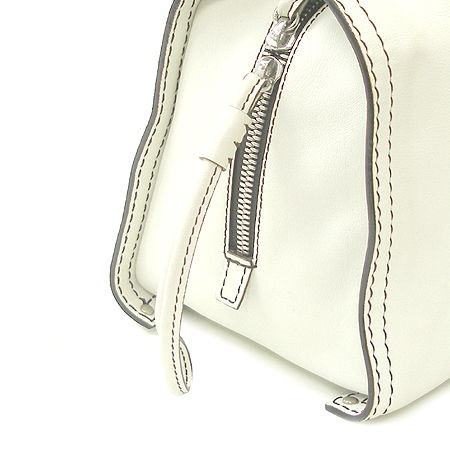 Loewe(�ο���) ȭ��Ʈ ���� ����� [�̾�������] �̹���4 - ���̺��� �߰���ǰ