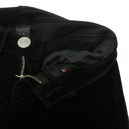 TRUERELIGION(Ʈ�縱����) �����̵� ���� �̹���2 - ���̺��� �߰���ǰ