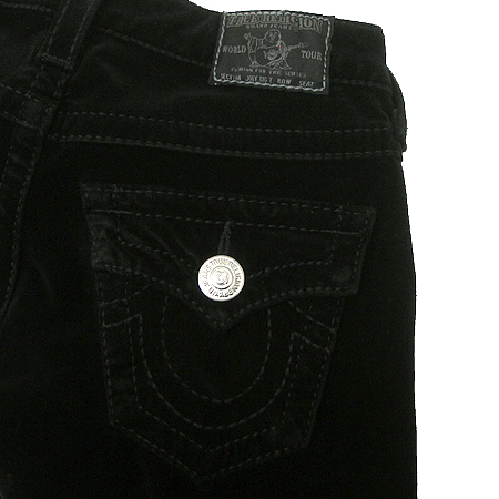 TRUERELIGION(Ʈ�縱����) �����̵� ���� �̹���3 - ���̺��� �߰���ǰ