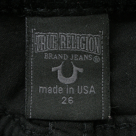 TRUERELIGION(Ʈ�縱����) �����̵� ���� �̹���4 - ���̺��� �߰���ǰ