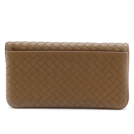 BOTTEGAVENETA ���� ���� ������ �̹���2 - ���̺��� �߰���ǰ